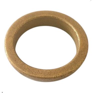 Imagem de Anel Escapamento Gaxeta Vectra Uno Turbo 1.4 Ie 93259371