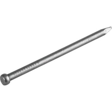 Imagem de Prego sem Cabeça 14 x 18 (1.1/2" x 14), Polido, Vonder OstenVonder