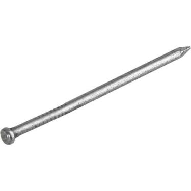 Imagem de Prego sem Cabeça 13 x 18 (1.1/2" x 15), Polido, Vonder OstenVonder