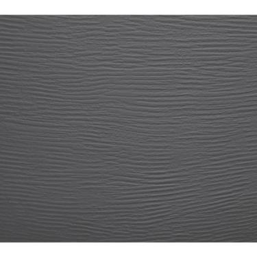 Imagem de Vaso Tramontina Laos 54 Cm Em Polietileno Concreto