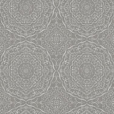 Imagem de Papel De Parede Freundin Home Collection 442960 Rolo 10m X 0,53m