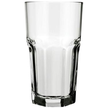Imagem de Jogo 12 Copos Bristol 2611 Long Drink - Nadir Figueiredo