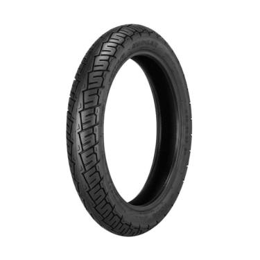 Imagem de Pneu Moto Koogar Aro 14 V250R 80/100-14 49P TT - Traseiro