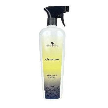 Imagem de Home Spray - Harmonic 1L - Fragrância Elegante e Refrescante