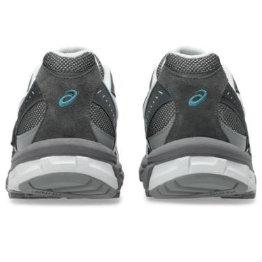 Imagem de Tênis ASICS GEL-Sonoma Tr62 - Unissex - Cinza/Cinza