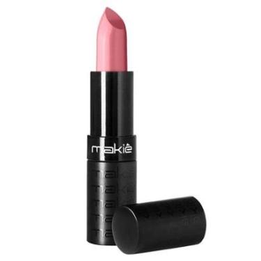 Imagem de Batom Bastão Makiê Lippy-Feminino