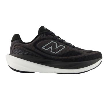 Imagem de Tênis New Balance 1080 v15 Feminino-Feminino