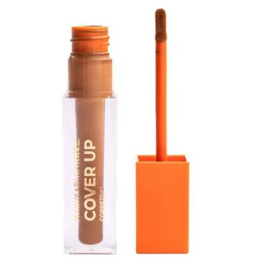 Imagem de Corretivo Mari Maria Makeup Cover Up 2.0 6ml, MM10