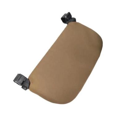 Imagem de Plataforma Extensora De Apoio Para Pés Babyzen YOYO 2 3 Compatível Com