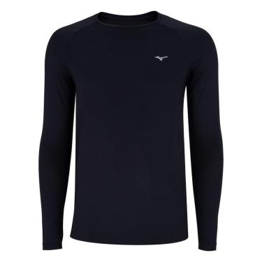 Imagem de CAMISETA MIZUNO PRO UV MASCULINA-Masculino