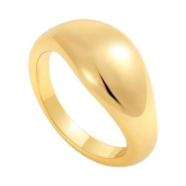 Imagem de Anel Feminino De Prata Esterlina 925 Com Pérola Branca E Laço Rosa, Jo