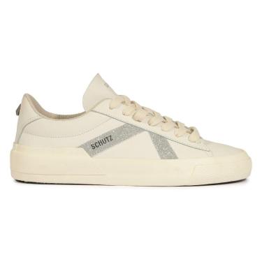 Imagem de Tênis ST Lançamento Schutz-Feminino