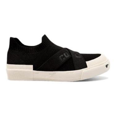 Imagem de Tênis Colcci Molokai Feminino-Feminino