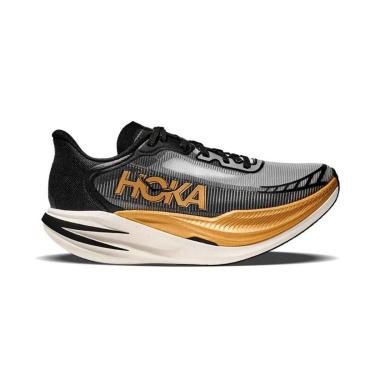 Imagem de Tênis Hoka Cielo X1 2.0-Masculino