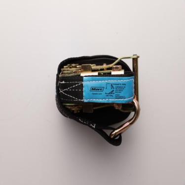 Imagem de Conjunto Cinta e Catraca 1500kg 25mm 6m MV029 Mave