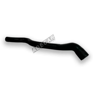 Imagem de Rabicho da Mangueira do Filtro de Ar para MG254 Chevrolet GM S10 Turbo