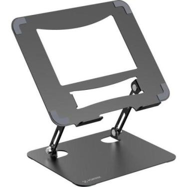 Imagem de Suporte de Notebook e Tablet Fortrek SN30 F002