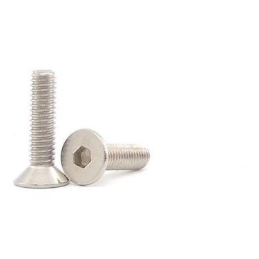 Imagem de Tampa Fluido De Freio Titan Twister Bros Xre Cb300 Falcon Xr - Special