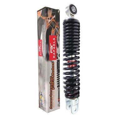 Imagem de Amortecedor Moto Yamaha Neo 110 / 115 Todos Anos Far Rafaela