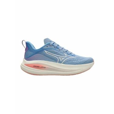 Imagem de Tênis Mizuno Neo Aura Feminino-Feminino