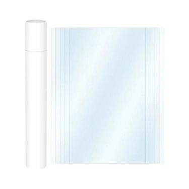 Imagem de Filme PFA De 10.1 Polegadas Para Impressora 3D ELEGOO Saturn 4 Ultra, 