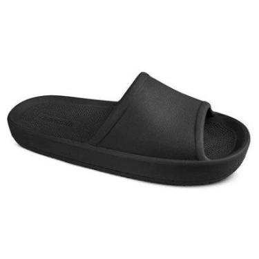 Imagem de Chinelo Boaonda 2514 Ultra Slide Masculino-Masculino