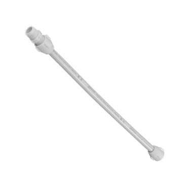 Imagem de Kit 20PÇ Engate Plastico 30cm - Krona