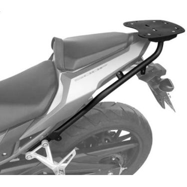 Imagem de Scam suporte bau superior honda cb500f 2020 spto506