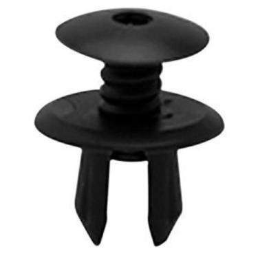 Imagem de Grampo mala interna ( 10 pcs ) - PLAST CAR