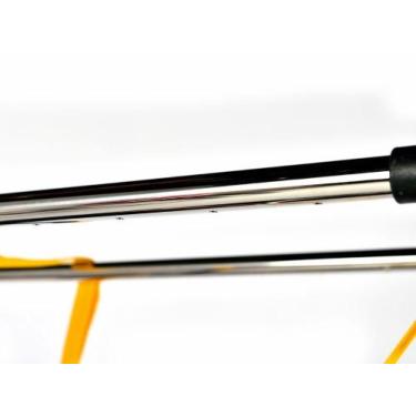 Imagem de Aparelho de Cross Pilates Cadillac - Arktus - Acrílico Vendido Separad
