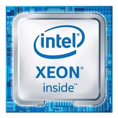 Imagem de Processador Intel Xeon E5-2630 V4 2.20ghz 10-core
