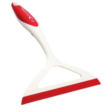 Imagem de Rodo Multiuso Para Pia Leve Rodinho Prático Resistente 23cm - condor
