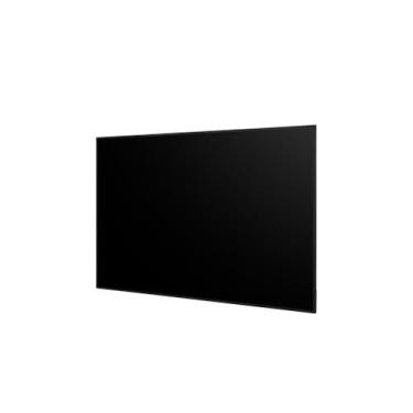 Imagem de Monitor Profissional LG 4K UHD Standalone 50UL5Q-M.AWZM