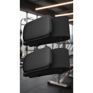 Imagem de Cinta Monitor Cardíaco Bluetooth e ANT+ para Esportes - Congratulation