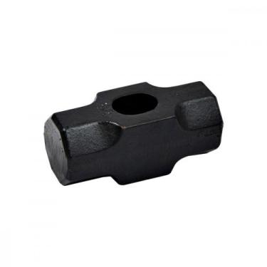 Imagem de Marreta Sem Cabo Tenace 5 1Kg Fundida 3273