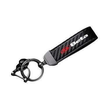 Imagem de Suporte Para Chave De Motocicleta Para Beta Evo 250 300 80 Junior Seni