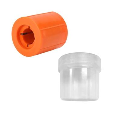 Imagem de Ferramenta Magnética Solenoide Universal De 15mm Para Testador De Válv