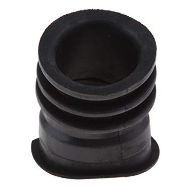 Imagem de Funil de Ar Do Carburador de Admissão para Virago