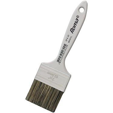 Imagem de TRINCHA PINCEL 312 ROMA PRO - 2 1/2