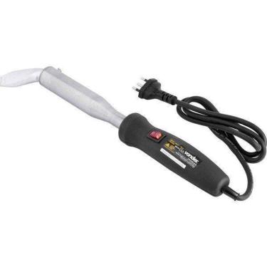 Imagem de Ferro Para Solda 300W 220V Fsv0300 Vonder