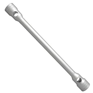 Imagem de Chave De Roda Reta Forjada 38X21mm 44740008 Tramontina Pro