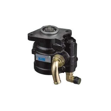 Imagem de BOMBA DIRECAO HIDRAULICA VW VW 13180E/ 15180 E