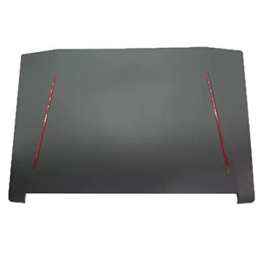Imagem de Laptop LCD Top Top para Acer Helios 300 Predator 15 G3-571 G3-572 G3-573 Nitro5 AN515-51
