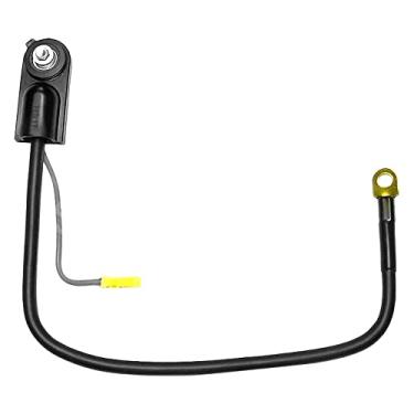 Imagem de Standard Motor Products Cabo de bateria A20-4D