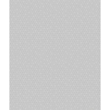 Imagem de Papel De Parede Com Revestimento Shark Brasil