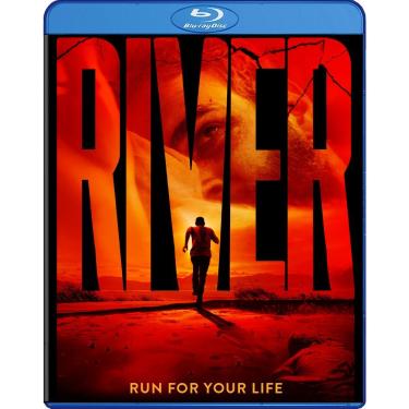 Imagem de River [Blu-ray]
