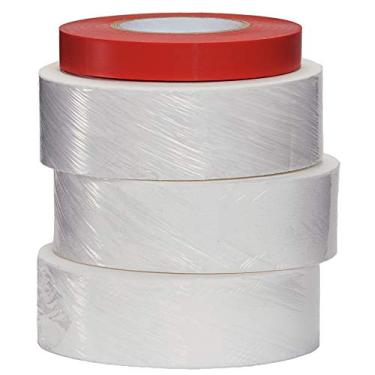 Imagem de Tourna Cabo de tênis Tac Tacky Feel (30 Grips)