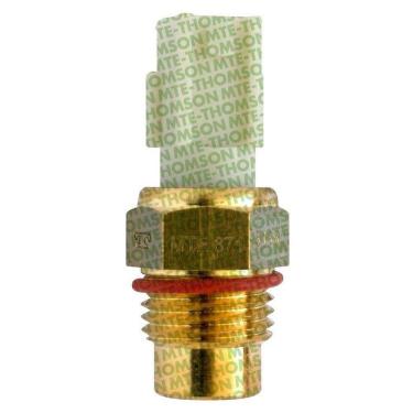 Imagem de Sensor de Temperatura do Radiador Corolla 1.6 1.8 Paseo 1.5 - MTE871