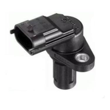 Imagem de Sensor De Fase Fiat Uno 1.0 8V Flex Vivave 11 A 14