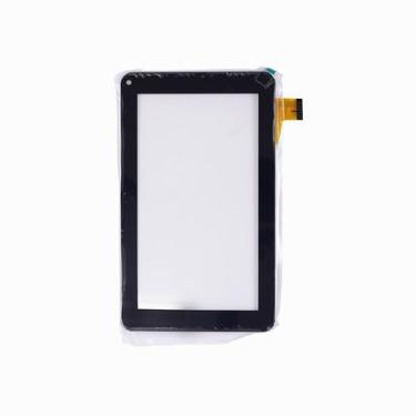 Imagem de Painel Touch Para Tablet M7s Quad Core - PR30010 PR30010